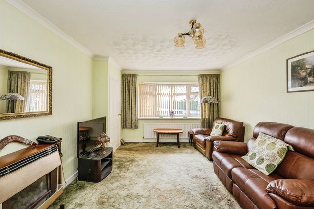 9, Heol Nant Bran, Swansea photo 4