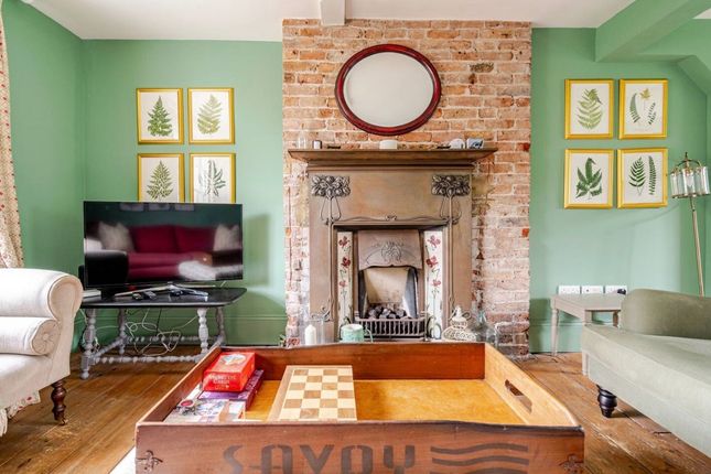 27, Nelson Place, Broadstairs photo 4