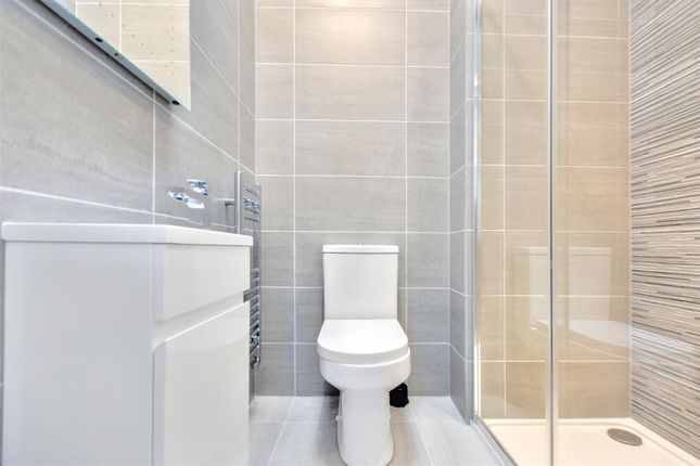 En Suite 1.Jpeg