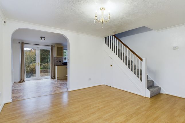41, Drake Road, Ashford photo 4