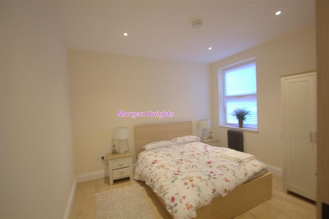 Terraced house for sale in Greengate Street, Plaistow