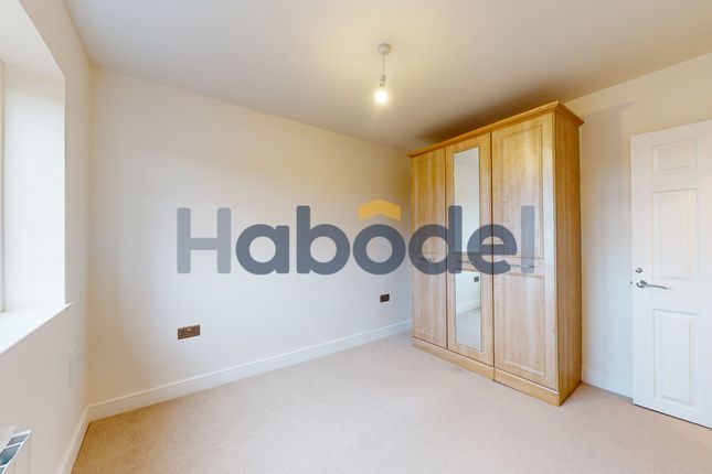 18 Mount Road, Balderton, Newark on trent photo 5