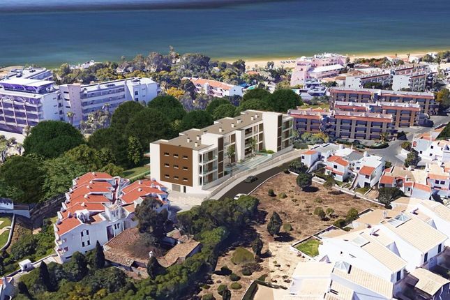 Apartment for sale in Street Name Upon Request, Faro, Albufeira E Olhos De Água, Pt