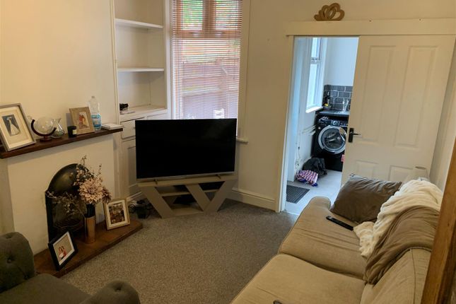 11, Vernon Road, Leicester photo 2