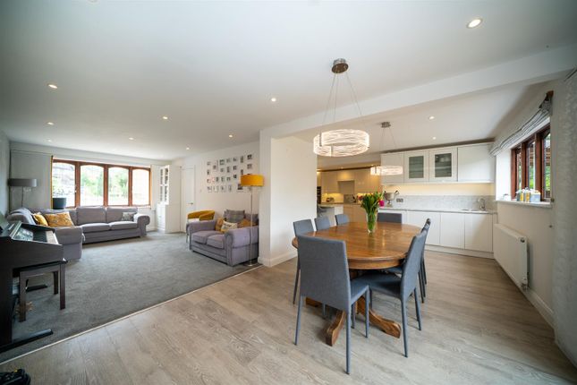 9, The Melings, Hemel Hempstead photo 4