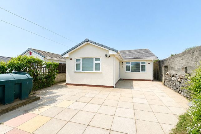 3-bed house on 6 Hilltops,, Warren Road, Burnham-on-Sea, £440,000