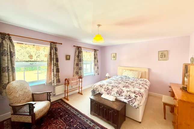 7, Emsworth photo 4