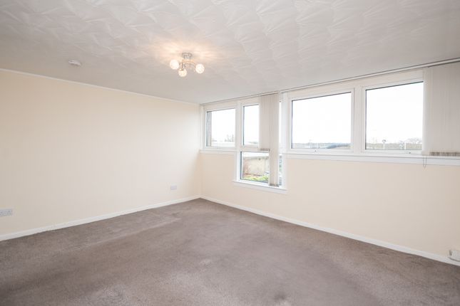 1c, Blake Road, Cumbernauld photo 4