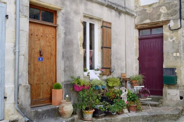 Thumbnail Property for sale in Levignac De Guyenne, Lot Et Garonne, Nouvelle-Aquitaine