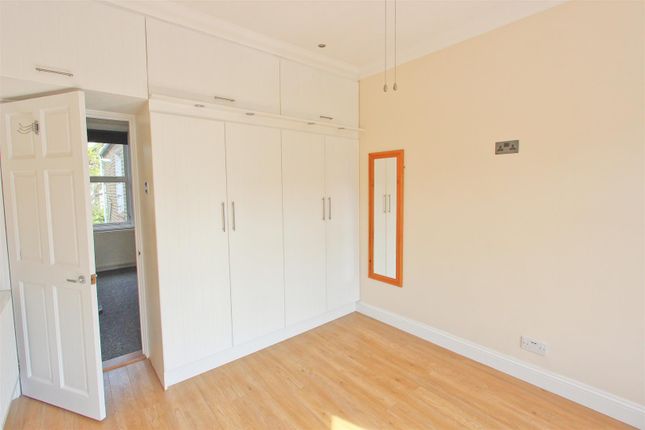 43a, Stafford Road, London photo 5