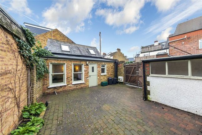 150B, Stanley Road, Teddington photo 4