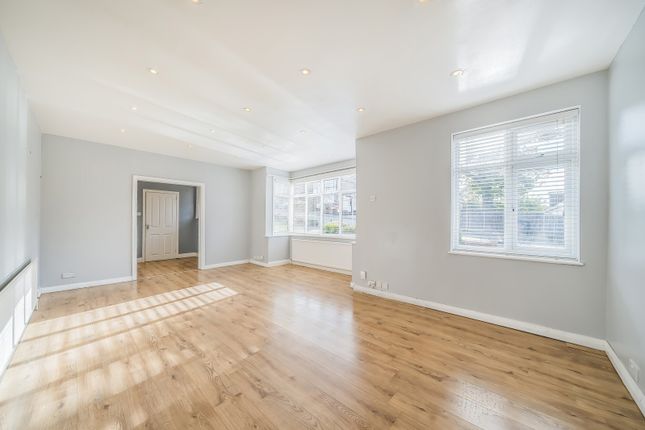 1364760-14-68E4De...