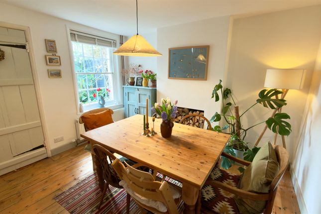 4,Bristol Terrace, Blackbridge Road, Freshwater Bay photo 4