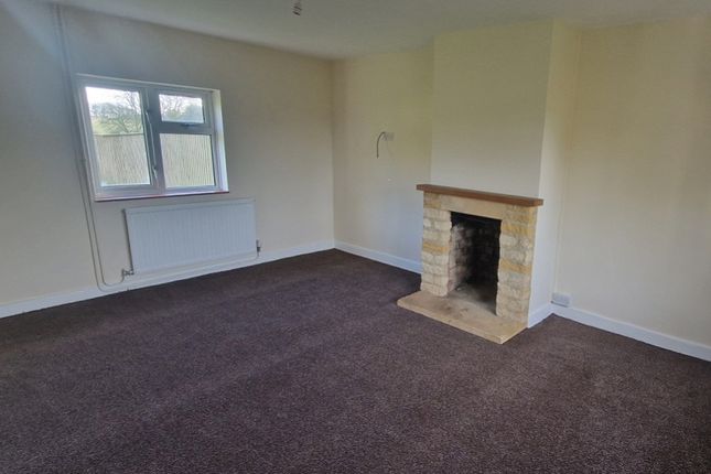 Terraced house to rent in Turkdean, Cheltenham