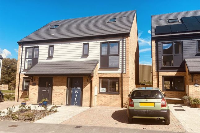 The Burmarsh, Boundary Road, Hythe photo 3