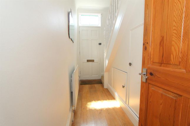 Hall.Jpg
