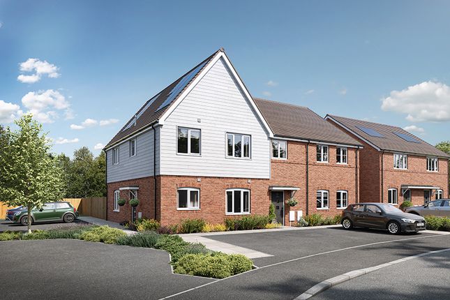 Ds12907 [Bh] Block B Plots 16-19 (Second Version)_Web