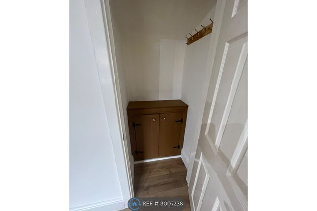 Mount Pleasant Road, Denton, Manchester photo 3