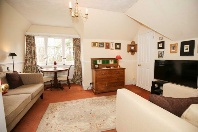 5, Mainfield, Ightham photo 2