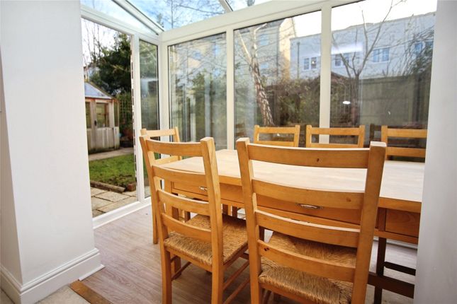 19, Goodrich Road, Gloucestershire photo 4