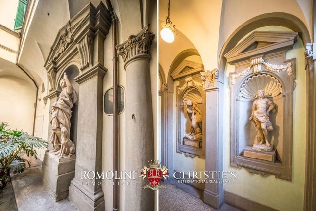 Thumbnail Leisure/hospitality for sale in Florence, Tuscany, Italy