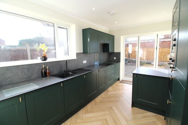 13, Buckwell Road, Leicester photo 3