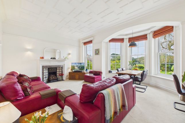 1 Haighton Court, 219, Sandgate Road, Kent photo 2