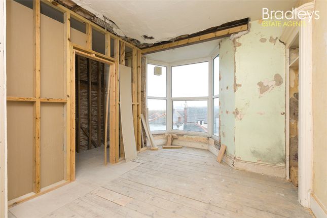 28 Lannoweth Road, Penzance Cornwall, Cornwall photo 4