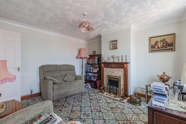 Westward, Station Road, Wisbech photo 4
