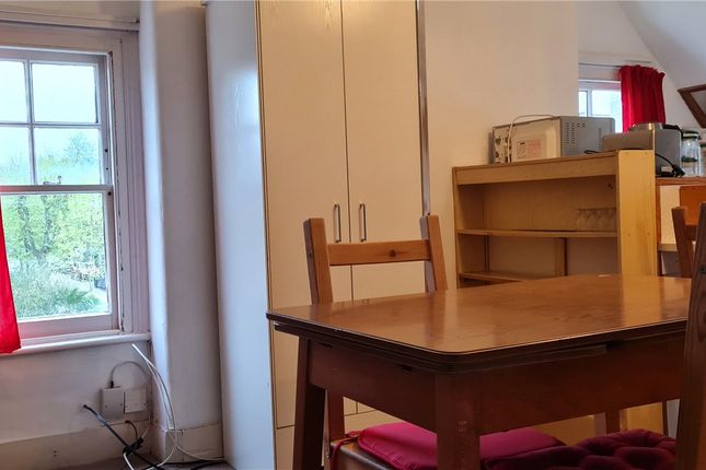 Property to rent in Grand Avenue, Muswell Hill, London