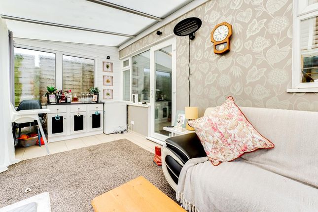 190 Deeble Road, Kettering-12.Jpg