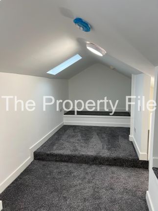 1-3, Manor Avenue, Manchester photo 3