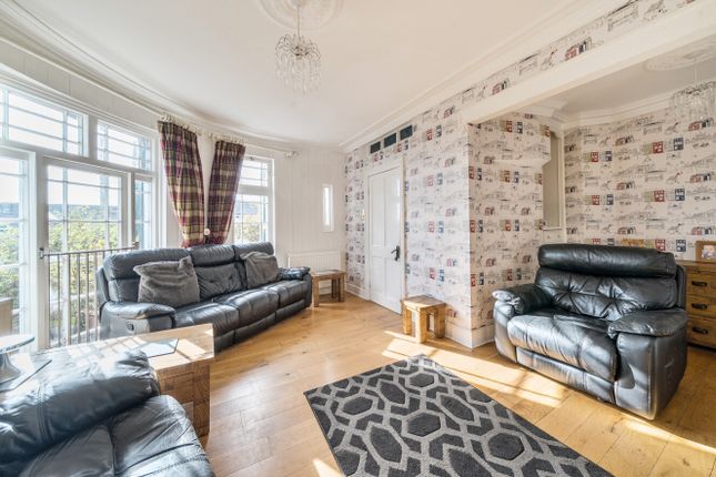 Minadab Cottage, 60, Teignmouth Road, Devon photo 3