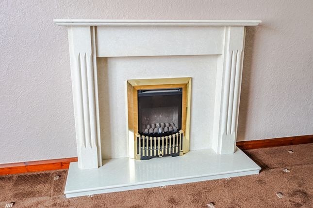 66, Bainbridge Drive, Selby photo 4