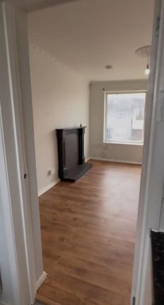 32A, Falconhall Road, Liverpool photo 5