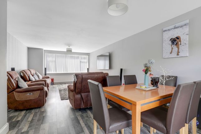 7 Dunvegan Drive, Nottingham photo 4
