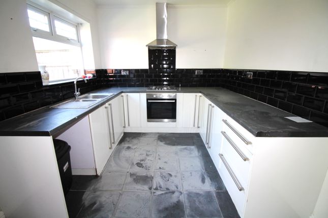 433, Hylton Road, Sunderland photo 2