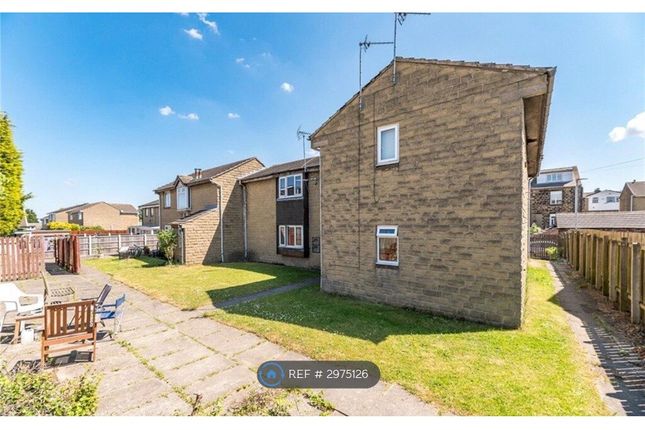 1 bed property for rent in Morley, Leeds LS27