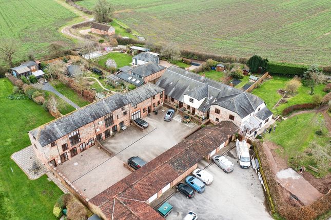 ., Dairy Cottage, Montys Hamlet, Taunton photo 3