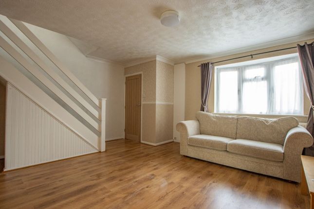 56 College Drive, Heacham, Norfolk photo 4