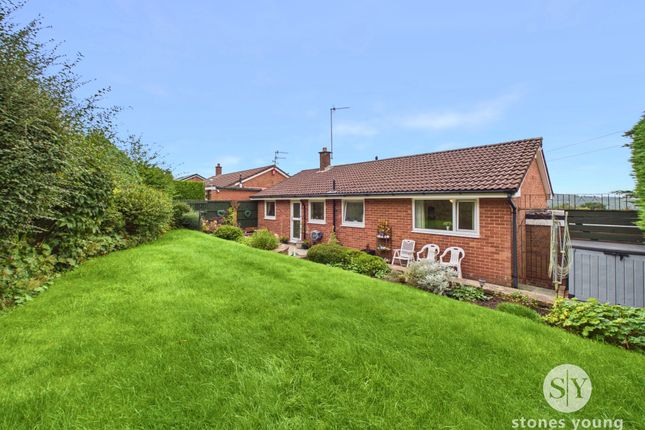 17 Meadowrise, Blackburn photo 4