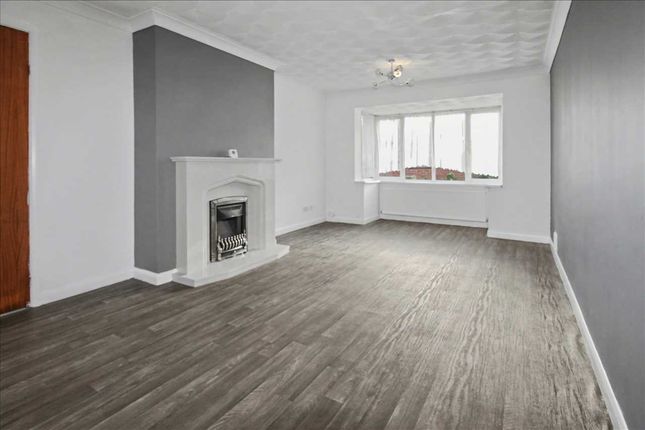 125, Walker Street, Nottingham photo 3