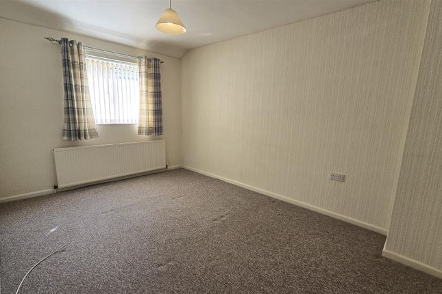Terraced house for sale in Upper Park, Willenhall, Coventry