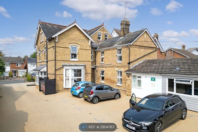 Maltese Road, Chelmsford photo 2