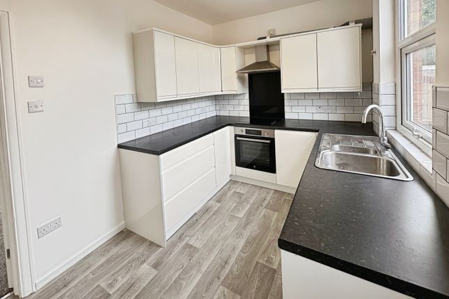 20, Poole Place, Sheffield photo 3
