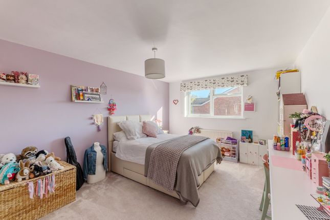 17b Begbroke Crescent, Kidlington photo 4