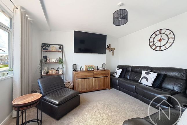 43 Elton Road, Billingham photo 3