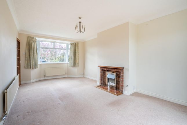 43, Fordlands Road, York photo 2
