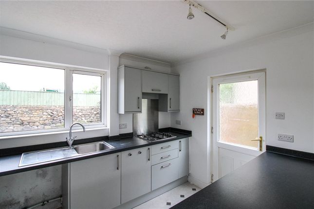 108, Mill Close, North Yorkshire photo 4