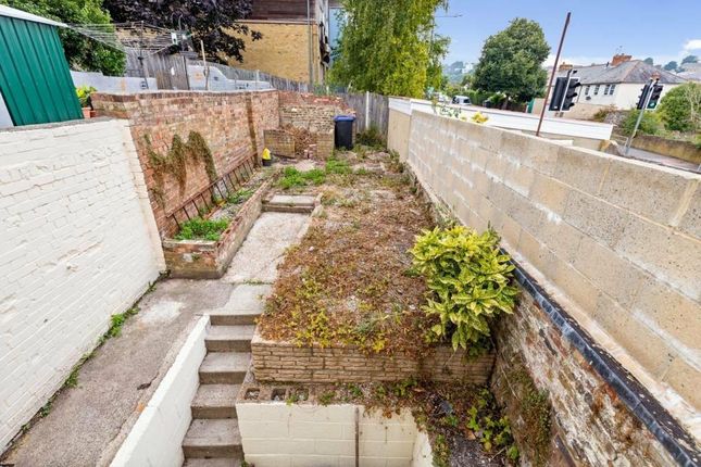 27, South Road, Dover photo 2